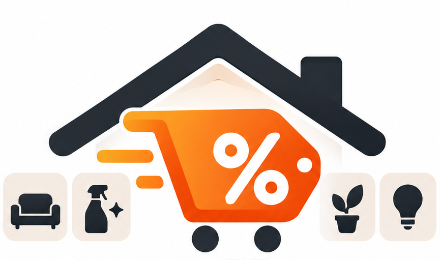 As melhores ofertas